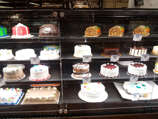 Supermarket «Big Y», reviews and photos, 33 Fieldstone Commons, Tolland, CT 06084, USA