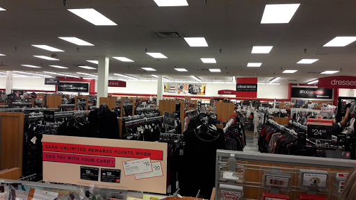 Department Store «T.J. Maxx», reviews and photos, 2350 S Parker Rd, Denver, CO 80231, USA
