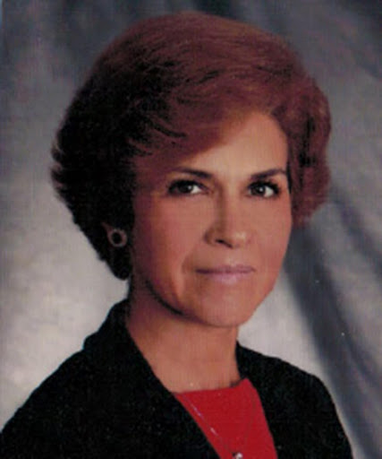Maria Castillejos, MD