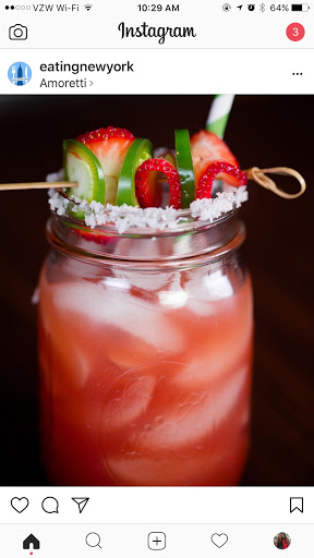 Caterer «Garelick & Herbs», reviews and photos, 3611 Post Rd, Southport, CT 06890, USA