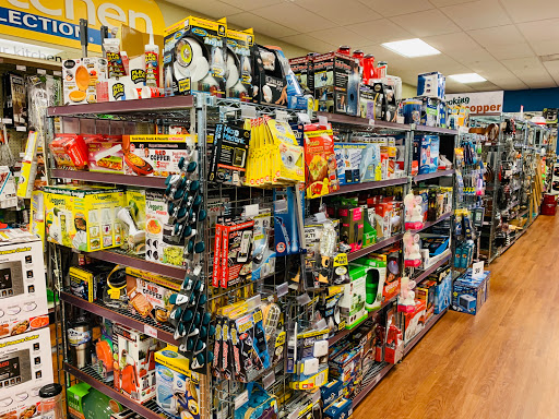 Shopping Mall «Gloucester Premium Outlets», reviews and photos, 100 Premium Outlets Dr, Blackwood, NJ 08012, USA