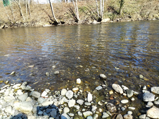 Hardware Store «NORTH BEND ACE HARDWARE», reviews and photos, 330 Main Ave S, North Bend, WA 98045, USA