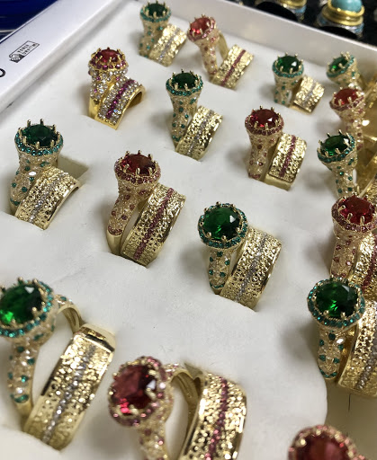 Book Store «Rumi Bookstore», reviews and photos, 4050 Peralta Blvd, Fremont, CA 94536, USA