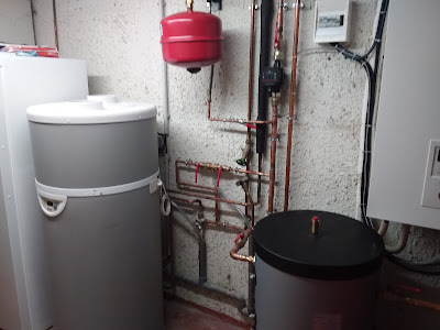 Alsace Travaux Maintenance à Wisches