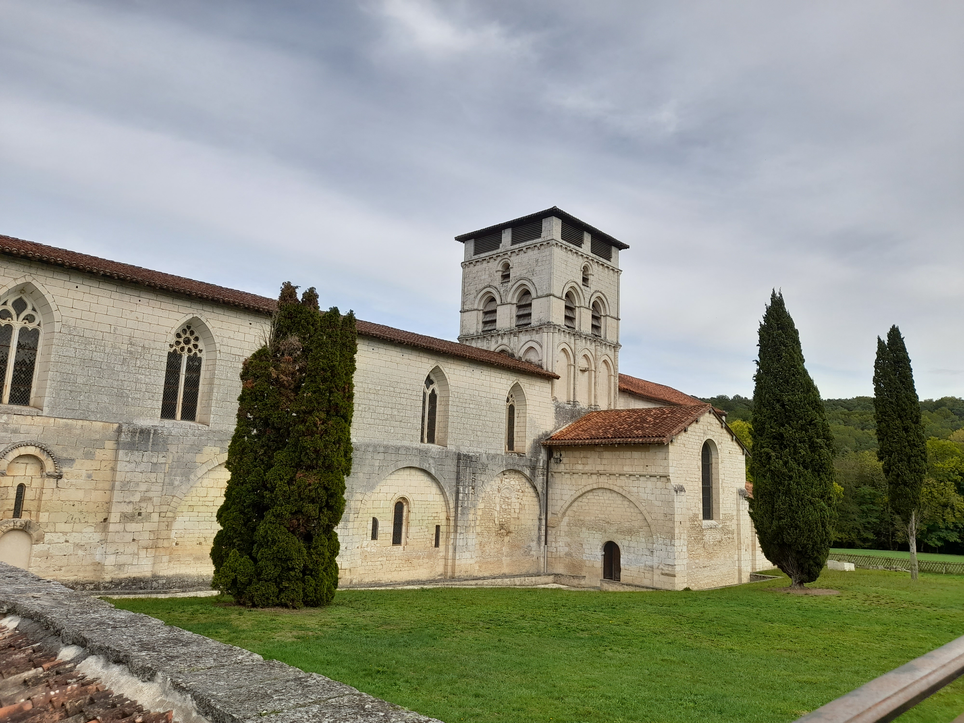 Photo n° 1 de l'avis de Jordan.u fait le 22/10/2022 à 18:09