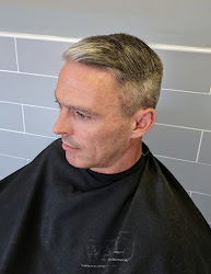 Bluebell Barbers