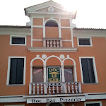 Photo n°1 de l'avis de MICHELE.O fait le 10/12/2019 à 18:14 sur le  DOC BAR PIZZERIA à Salvatronda