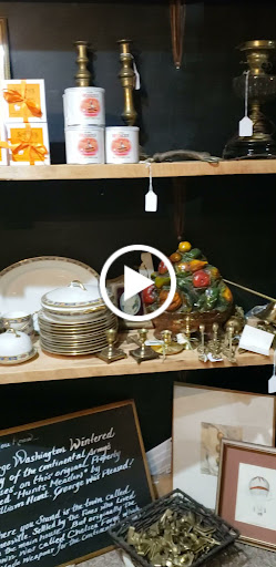 Antique Store «Chelsea Forge Antiques & Design», reviews and photos, 118 County Rd 627, Phillipsburg, NJ 08865, USA