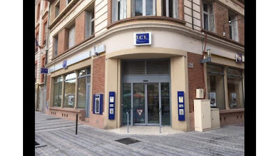 LCL Banque et assurance à Montauban