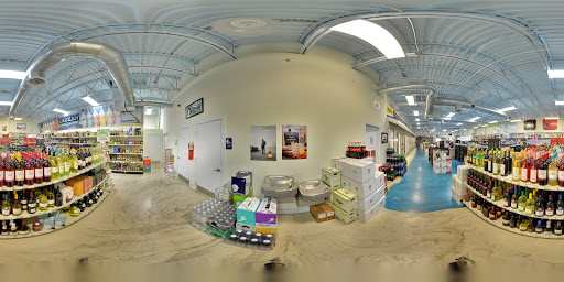 Liquor Store «Checkers Discount Liquors & Wine», reviews and photos, 35202 S Dixie Hwy, Homestead, FL 33034, USA