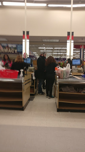 Supermarket «Tops Friendly Market», reviews and photos, 2101 Elmwood Ave, Buffalo, NY 14207, USA