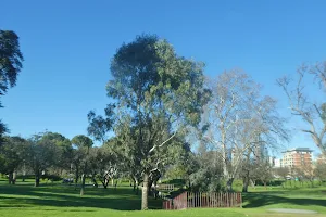 Adelaide Parklands image