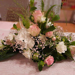 Photo n°3 de l'avis de Eugenie.. fait le 05/07/2020 à 10:56 sur le  Steakbar Tiergarten à Aulendorf