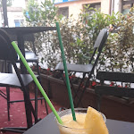 Photo n°1 de l'avis de Lidia. fait le 20/06/2021 à 16:53 sur le  Pa' Malù à Imola