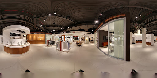 Appliance Store «PIRCH», reviews and photos, 1 Garden State Plaza Blvd #1305, Paramus, NJ 07652, USA