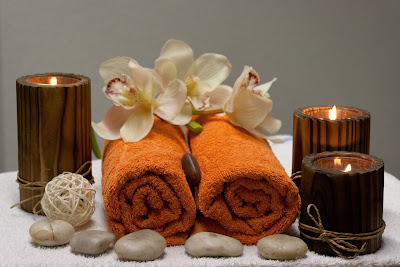 Bac-Ha Nailsalon - Institut de Beauté à Nanterre