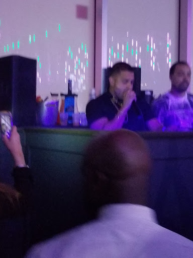 Night Club «Mosaic Ultra Lounge», reviews and photos, 1331 Walnut St, Kansas City, MO 64106, USA