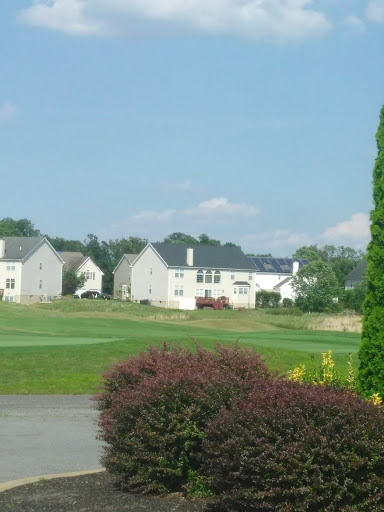Golf Club «Frog Hollow Golf Club», reviews and photos, 1 W Wittington Way Cir, Middletown, DE 19709, USA