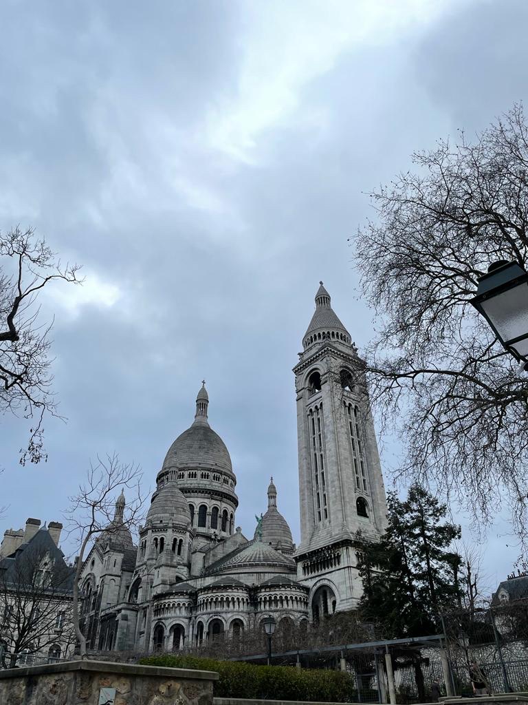 Photo n° 2 de l'avis de Shreya. fait le 22/02/2023 à 22:26
