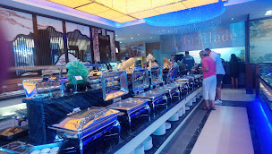 Photo n°33 de Gourmet wok à Taden ()