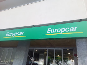 Europcar VILA NOVA FAMALICAO