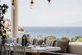 Olea Restaurant