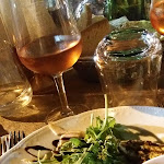 Photo n°1 de l'avis de Alessia.r fait le 22/08/2019 à 14:12 sur le  Perla dell'Esaro à Malvito