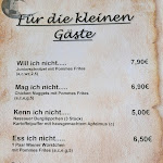 Photo n°9 de l'avis de Andrea.p fait le 01/05/2023 à 14:31 sur le  Nassau Castle à Nassau