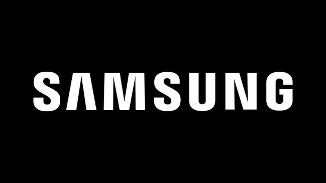 Opiniones de Samsung en Antofagasta - Tienda de electrodomésticos