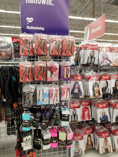 Thrift Store «Savers», reviews and photos, 3900 Tyler St, Riverside, CA 92503, USA