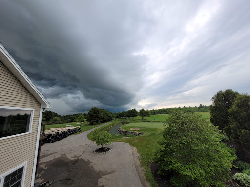 Golf Course «Toddy Brook Golf Course», reviews and photos, 925 Sligo Rd, North Yarmouth, ME 04097, USA