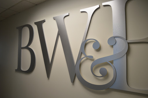 Personal Injury Attorney «Brown & Brothers Medical Malpractice Lawyers», reviews and photos