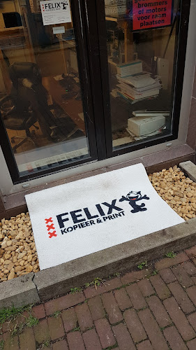 http://www.felixkopieer.nl/