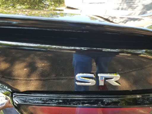 Car Dealer «Dublin Nissan», reviews and photos, 2046 Veterans Blvd, Dublin, GA 31021, USA