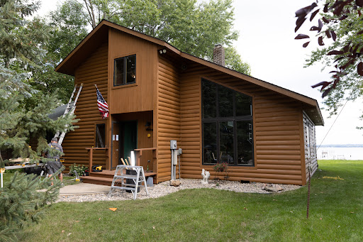 Window Installation Service «Windows Plus», reviews and photos