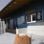 Photo n°1 de l'avis de Petra.l fait le 15/10/2022 à 21:41 sur le  Wunderbar am Dockkoog à Husum