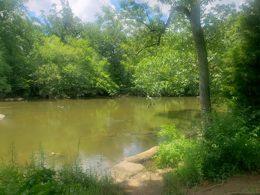 Zoo «Brandywine Zoo», reviews and photos, 1001 N Park Dr, Wilmington, DE 19802, USA