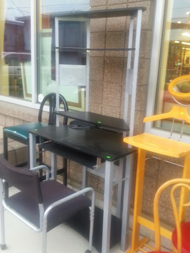 Non-Profit Organization «St. Vincent de Paul Society», reviews and photos