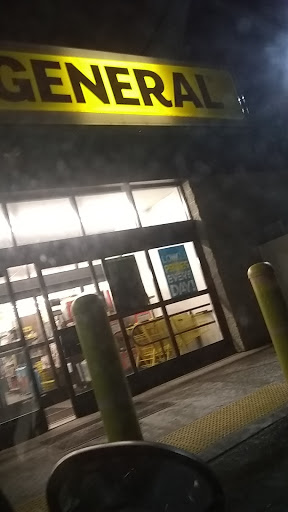 Discount Store «Dollar General», reviews and photos, 5474 169th St, Chippewa Falls, WI 54729, USA