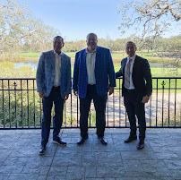 Bangerter Financial Strategies, Inc. - Photo 9 - Car repair in Roseville, CA, Roseville