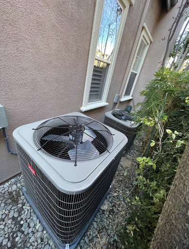 Mission Viejo Heating and Air image