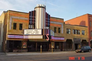 State Theatre image