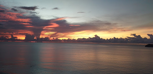 La 12 Restaurant y Bar Pizzeria