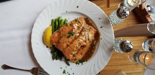 Golf Club «ThunderHawk Golf Club», reviews and photos, 39700 N Lewis Ave, Beach Park, IL 60099, USA