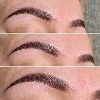 All Eyes On Me Esthetics LLC - Photo 4 - Car repair in Billings, MT, Billings