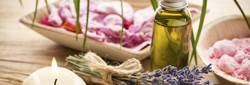 Spa «The Sole Spa», reviews and photos, 254 Pharr Rd NE, Atlanta, GA 30305, USA