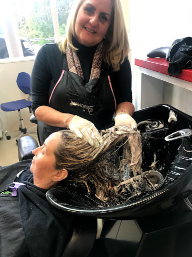 Hair Salon «Hair Color Salon», reviews and photos, 8438 S Dixie Hwy, Miami, FL 33143, USA