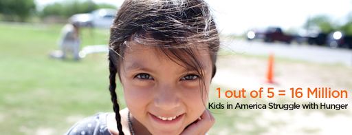 Food Bank «Community Food Basket - Idaho Falls», reviews and photos