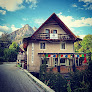 Hôtel Restaurant Le Martagon Villars-Colmars
