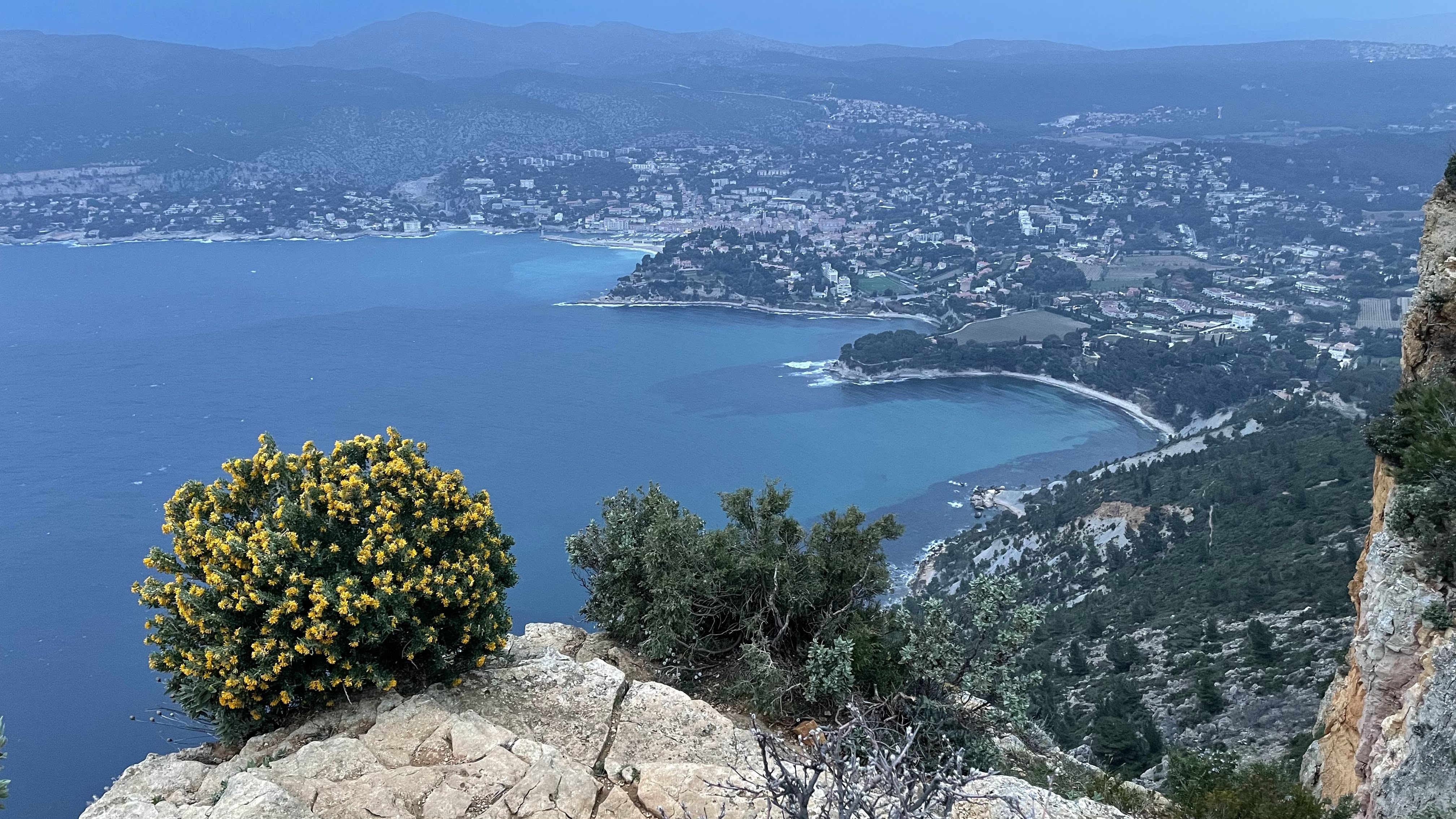 Photo n° 2 de l'avis de Pierre.l fait le 16/03/2022 à 17:31